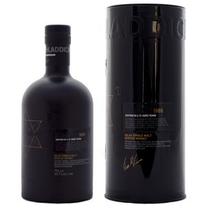 bruichladdich_blackart2_300 bruichladdich_blackart2_300