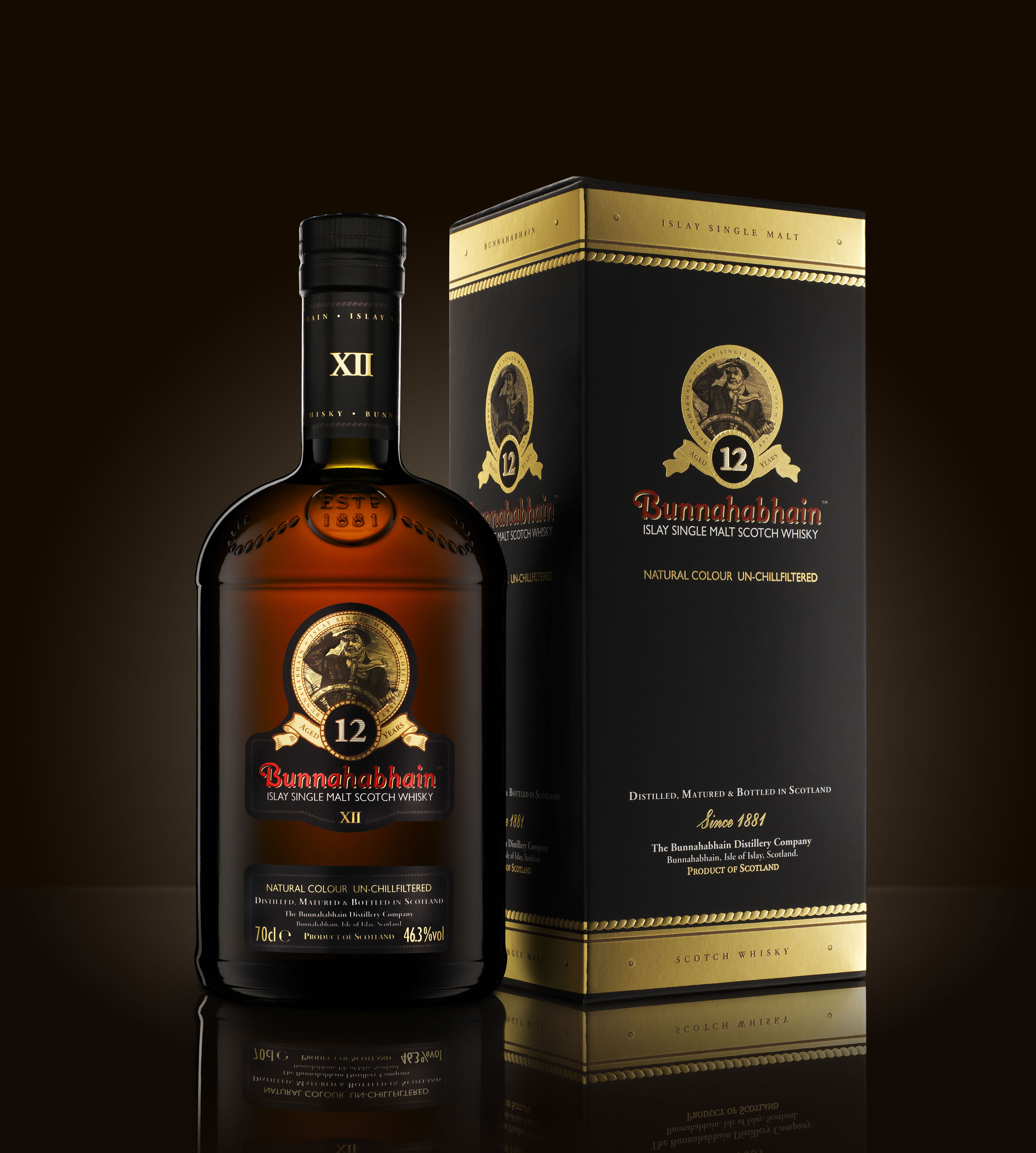 bunnahabhain-bottle-carton-in-layers-final-rgb