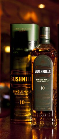 bushmills-10-year-old-single-malt