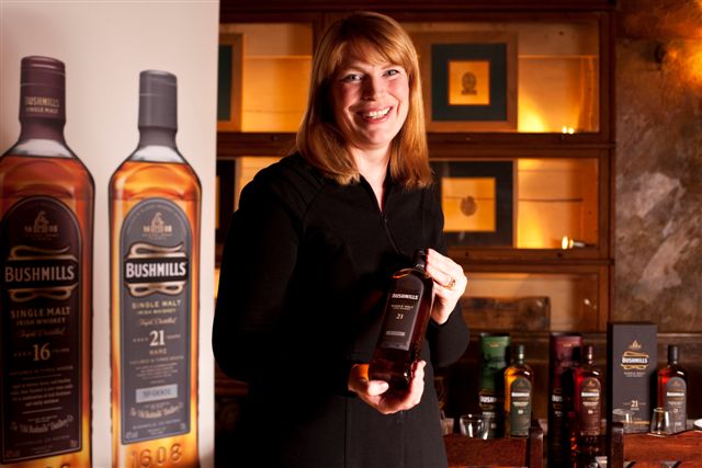 bushmills-master-blender-helen-mulholland-3