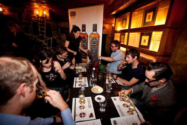 bushmills-single-malt-irish-whiskies-launch-event-2