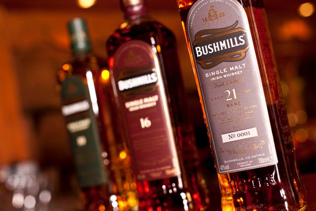bushmills-single-malts-irish-whiskey-range-angle