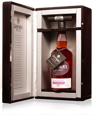 chief_camp_springbank_40