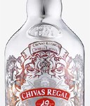chivas_lacroix_12