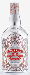 chivas_lacroix_12