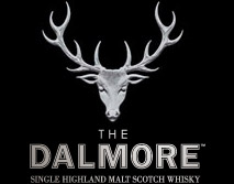 dalmore-stag