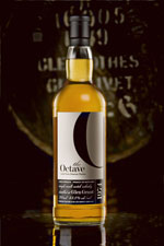 duncantaylor_octaveglengrant1