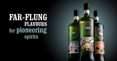 email-02-20oct10-ss0896