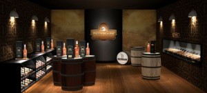 fine-malt-whisky-cellar-fettercairn-store