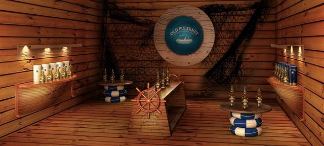 fine-malt-whisky-cellar-old-pulteney-store