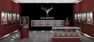 fine-malt-whisky-cellar-the-dalmore-store