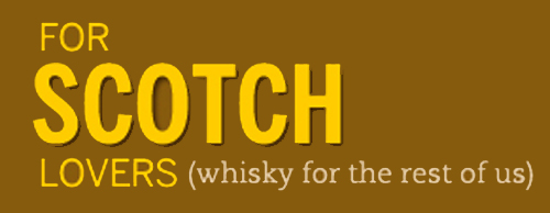 for-scotch-lovers