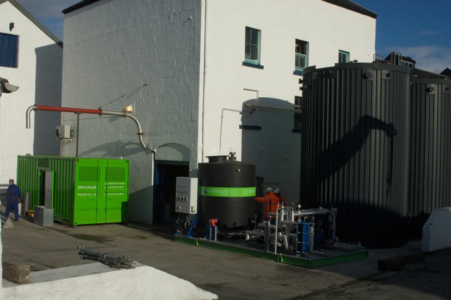 generator-controls-vats