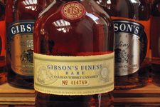 gibsons-18-for-wi-1