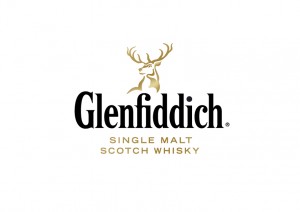 glenfiddich-logo1