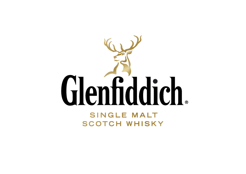 glenfiddich-logo2