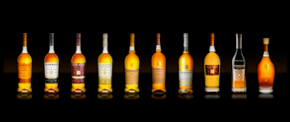 glenmorangie_1