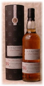 inchgower_dr_1974_36 inchgower_dr_1974_36