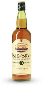 isle-of-skye-81