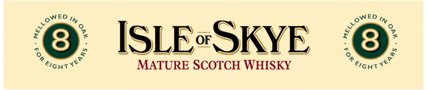 isle-of-skye