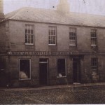 ja-davidson-duke-street-coldstream1-150x150