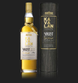 kavalan-solist-bourbon-cask kavalan-solist-bourbon-cask