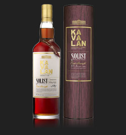 kavalan-solist-sherry-cask kavalan-solist-sherry-cask