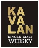 kavalan_logo kavalan_logo