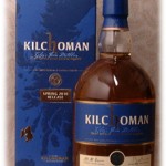 kilchoman_s2010