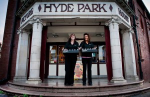 lead-sponsors-of-the-leeds-international-film-festival-ancnoc-highland-single-malt-scotch-whisky-sample-at-the-ancnoc-single-malt-film-festival-favourites-copy1 lead-sponsors-of-the-leeds-international-film-festival-ancnoc-highland-single-malt-scotch-whisky-sample-at-the-ancnoc-single-malt-film-festival-favourites-copy1