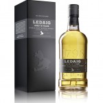 ledaig-10yrsgift-carton
