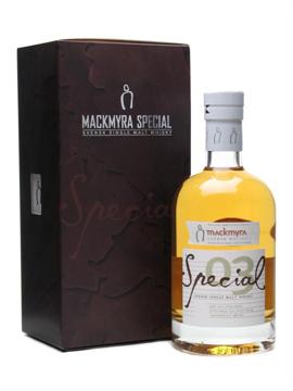 mackmyra-special-03