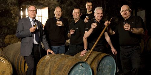 prizedrawemail prizedrawemail