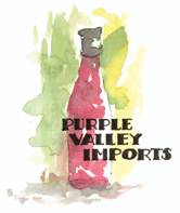 purple-valley-logo