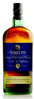 singleton_of_dufftown_15