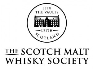 smws-logo2