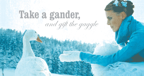 ss08xx-nov-2010_email_