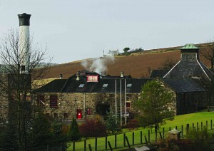 theglendronachdistillery1 theglendronachdistillery1