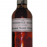 twd-bottle-image-150x150