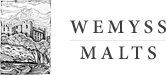 wemyss-malts