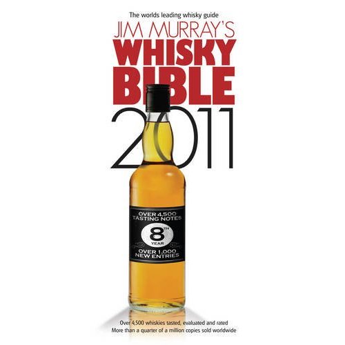 whisky-bible-2011-2