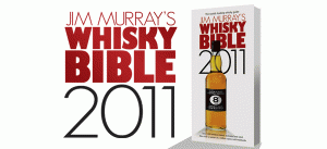 whisky-bible-2011 whisky-bible-2011