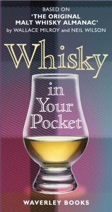 whisky-iyp-front