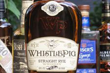whistlepig-for-wi-1