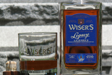 wisers-legacy-for-wi-1