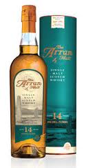 arran-14yo