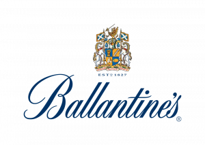 ballantines-crested