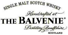balvenie-logo