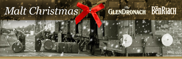 benriach-header benriach-header