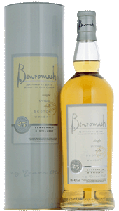benromach2